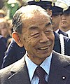 https://upload.wikimedia.org/wikipedia/commons/thumb/e/e5/Takeo_Fukuda_1977_adjusted.jpg/100px-Takeo_Fukuda_1977_adjusted.jpg